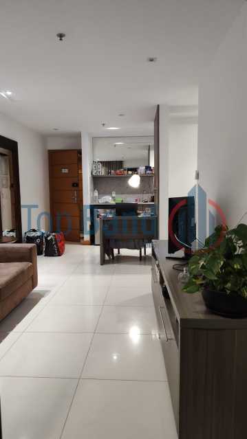 Conheça WhatsApp Image 2024-07-22 at 1 do imóvel - Apartamento à venda Estrada dos Bandeirantes, Curicica, Rio de Janeiro - R$ 360.000 - TIAP10067 - 14 WhatsApp Image 2024-07-22 at 1 - 14