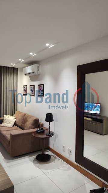 Conheça WhatsApp Image 2024-07-22 at 1 do imóvel - Apartamento à venda Estrada dos Bandeirantes, Curicica, Rio de Janeiro - R$ 360.000 - TIAP10067 - 16 WhatsApp Image 2024-07-22 at 1 - 16