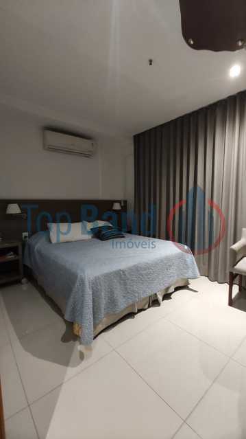 Conheça WhatsApp Image 2024-07-22 at 1 do imóvel - Apartamento à venda Estrada dos Bandeirantes, Curicica, Rio de Janeiro - R$ 360.000 - TIAP10067 - 17 WhatsApp Image 2024-07-22 at 1 - 17