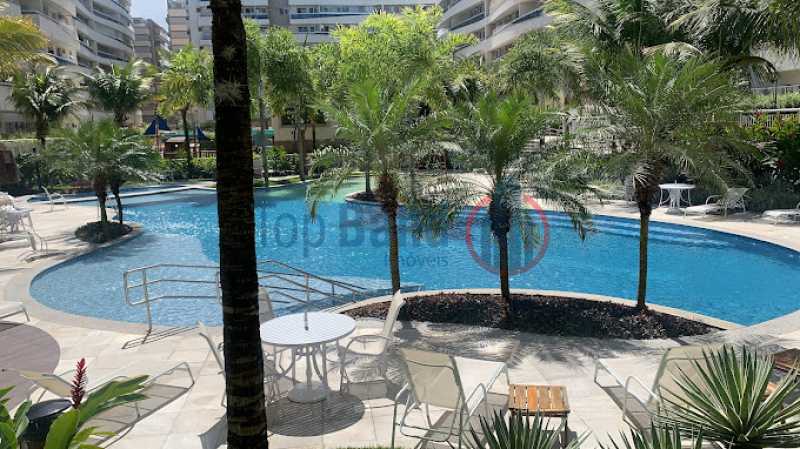Conheça 2022-04-01 do imóvel - Otimo apartamento Mobiliado Onda Carioca - TIAP30440 - 19 2022-04-01 - 19