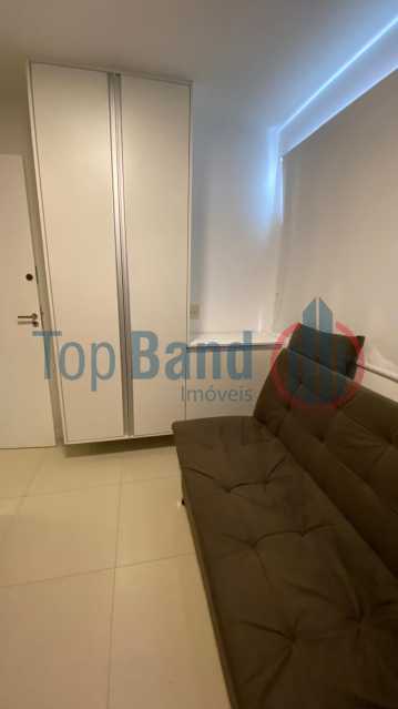 Conheça WhatsApp Image 2024-07-23 at 1 do imóvel - Otimo apartamento Mobiliado Onda Carioca - TIAP30440 - 6 WhatsApp Image 2024-07-23 at 1 - 6