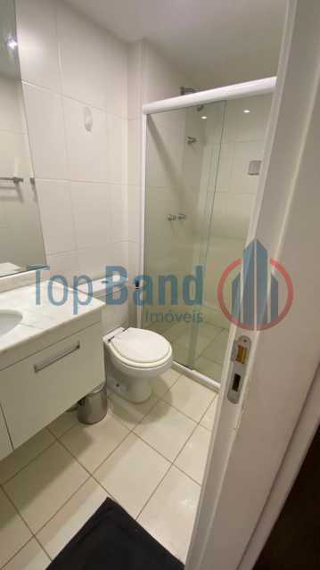 Conheça WhatsApp Image 2024-07-23 at 1 do imóvel - Otimo apartamento Mobiliado Onda Carioca - TIAP30440 - 7 WhatsApp Image 2024-07-23 at 1 - 7