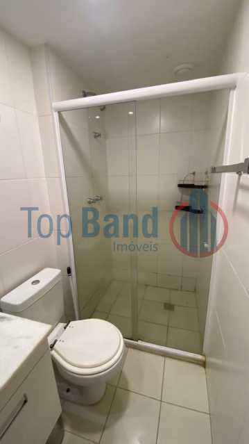 Conheça WhatsApp Image 2024-07-23 at 1 do imóvel - Otimo apartamento Mobiliado Onda Carioca - TIAP30440 - 16 WhatsApp Image 2024-07-23 at 1 - 16