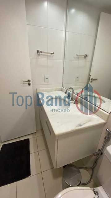 Conheça WhatsApp Image 2024-07-23 at 1 do imóvel - Otimo apartamento Mobiliado Onda Carioca - TIAP30440 - 10 WhatsApp Image 2024-07-23 at 1 - 10