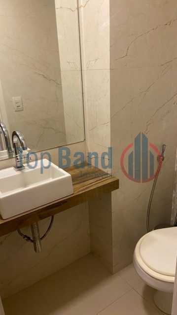Conheça WhatsApp Image 2024-07-23 at 1 do imóvel - Otimo apartamento Mobiliado Onda Carioca - TIAP30440 - 11 WhatsApp Image 2024-07-23 at 1 - 11