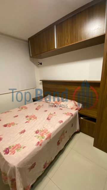 Conheça WhatsApp Image 2024-07-23 at 1 do imóvel - Otimo apartamento Mobiliado Onda Carioca - TIAP30440 - 4 WhatsApp Image 2024-07-23 at 1 - 4