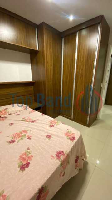 Conheça WhatsApp Image 2024-07-23 at 1 do imóvel - Otimo apartamento Mobiliado Onda Carioca - TIAP30440 - 5 WhatsApp Image 2024-07-23 at 1 - 5