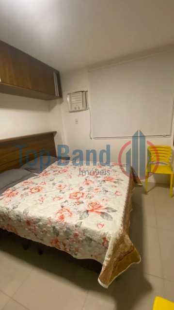 Conheça WhatsApp Image 2024-07-23 at 1 do imóvel - Otimo apartamento Mobiliado Onda Carioca - TIAP30440 - 9 WhatsApp Image 2024-07-23 at 1 - 9