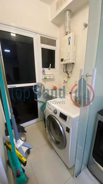 Conheça WhatsApp Image 2024-07-23 at 1 do imóvel - Otimo apartamento Mobiliado Onda Carioca - TIAP30440 - 17 WhatsApp Image 2024-07-23 at 1 - 17