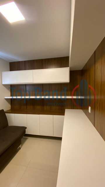 Conheça WhatsApp Image 2024-07-23 at 1 do imóvel - Otimo apartamento Mobiliado Onda Carioca - TIAP30440 - 12 WhatsApp Image 2024-07-23 at 1 - 12