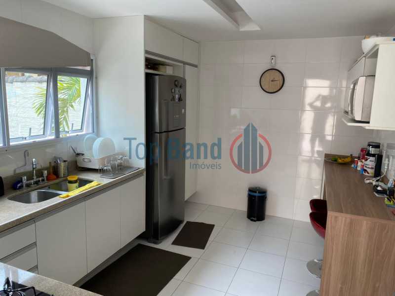 Conheça WhatsApp Image 2024-07-19 at 1 do imóvel - Casa em Condomínio à venda Rua Beth Lago, Recreio dos Bandeirantes, Rio de Janeiro - R$ 1.580.000 - TICN30148 - 8 WhatsApp Image 2024-07-19 at 1 - 8