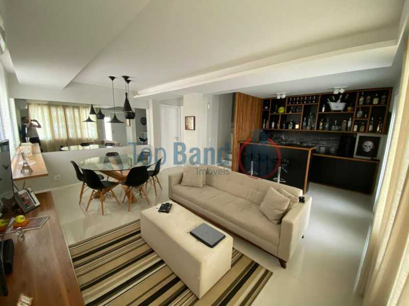 Conheça WhatsApp Image 2024-07-19 at 1 do imóvel - Casa em Condomínio à venda Rua Beth Lago, Recreio dos Bandeirantes, Rio de Janeiro - R$ 1.580.000 - TICN30148 - 2 WhatsApp Image 2024-07-19 at 1 - 2