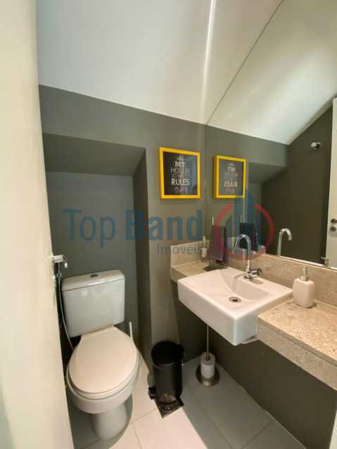 Conheça WhatsApp Image 2024-07-19 at 1 do imóvel - Casa em Condomínio à venda Rua Beth Lago, Recreio dos Bandeirantes, Rio de Janeiro - R$ 1.580.000 - TICN30148 - 10 WhatsApp Image 2024-07-19 at 1 - 10