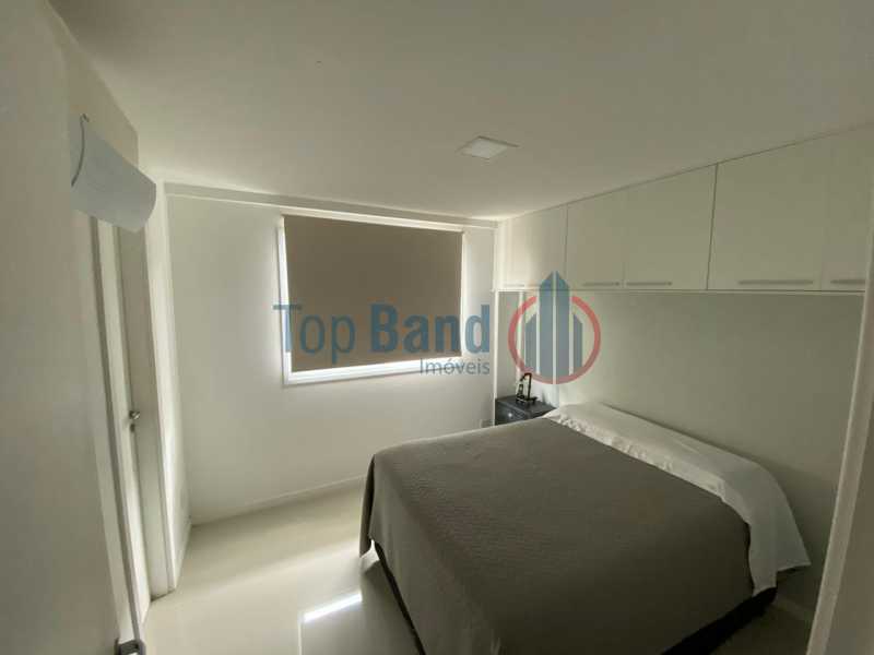 Conheça WhatsApp Image 2024-07-19 at 1 do imóvel - Casa em Condomínio à venda Rua Beth Lago, Recreio dos Bandeirantes, Rio de Janeiro - R$ 1.580.000 - TICN30148 - 11 WhatsApp Image 2024-07-19 at 1 - 11