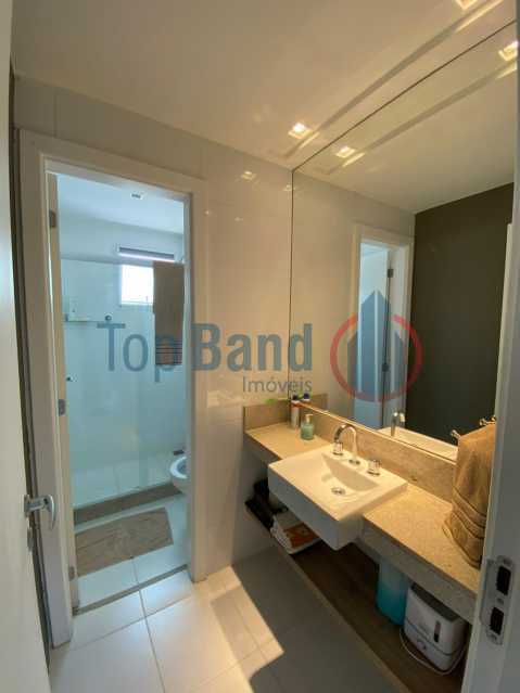 Conheça WhatsApp Image 2024-07-19 at 1 do imóvel - Casa em Condomínio à venda Rua Beth Lago, Recreio dos Bandeirantes, Rio de Janeiro - R$ 1.580.000 - TICN30148 - 12 WhatsApp Image 2024-07-19 at 1 - 12