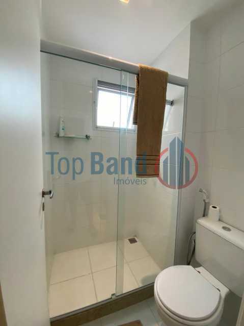 Conheça WhatsApp Image 2024-07-19 at 1 do imóvel - Casa em Condomínio à venda Rua Beth Lago, Recreio dos Bandeirantes, Rio de Janeiro - R$ 1.580.000 - TICN30148 - 13 WhatsApp Image 2024-07-19 at 1 - 13