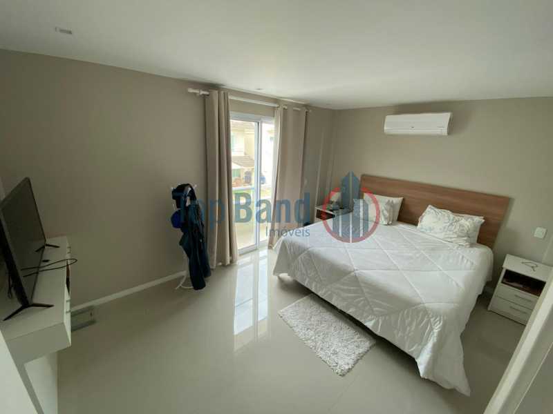 Conheça WhatsApp Image 2024-07-19 at 1 do imóvel - Casa em Condomínio à venda Rua Beth Lago, Recreio dos Bandeirantes, Rio de Janeiro - R$ 1.580.000 - TICN30148 - 14 WhatsApp Image 2024-07-19 at 1 - 14