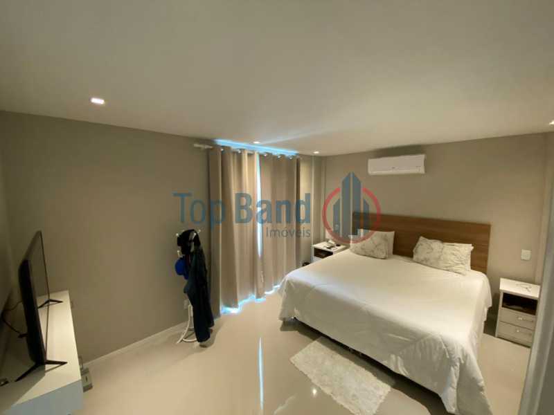 Conheça WhatsApp Image 2024-07-19 at 1 do imóvel - Casa em Condomínio à venda Rua Beth Lago, Recreio dos Bandeirantes, Rio de Janeiro - R$ 1.580.000 - TICN30148 - 16 WhatsApp Image 2024-07-19 at 1 - 16