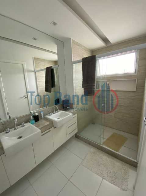 Conheça WhatsApp Image 2024-07-19 at 1 do imóvel - Casa em Condomínio à venda Rua Beth Lago, Recreio dos Bandeirantes, Rio de Janeiro - R$ 1.580.000 - TICN30148 - 19 WhatsApp Image 2024-07-19 at 1 - 19