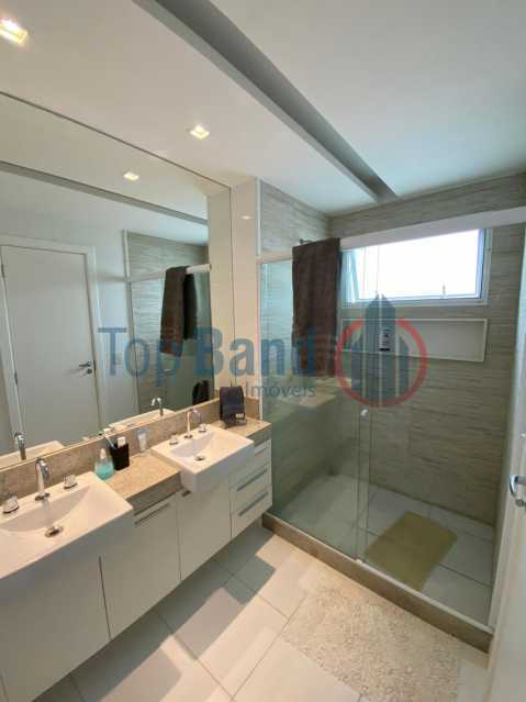 Conheça WhatsApp Image 2024-07-19 at 1 do imóvel - Casa em Condomínio à venda Rua Beth Lago, Recreio dos Bandeirantes, Rio de Janeiro - R$ 1.580.000 - TICN30148 - 22 WhatsApp Image 2024-07-19 at 1 - 22
