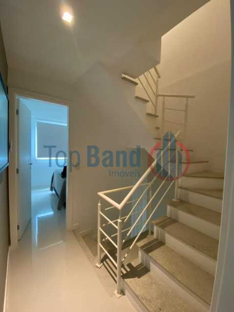 Conheça WhatsApp Image 2024-07-19 at 1 do imóvel - Casa em Condomínio à venda Rua Beth Lago, Recreio dos Bandeirantes, Rio de Janeiro - R$ 1.580.000 - TICN30148 - 24 WhatsApp Image 2024-07-19 at 1 - 24