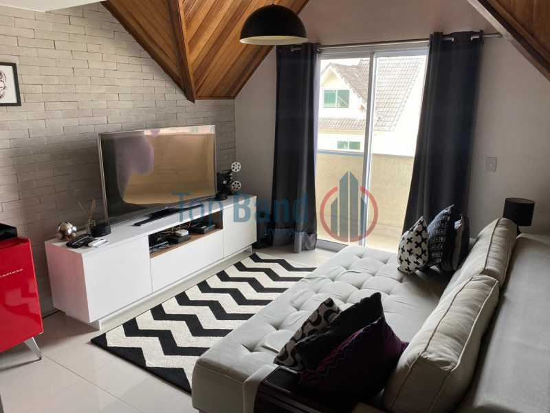 Conheça WhatsApp Image 2024-07-19 at 1 do imóvel - Casa em Condomínio à venda Rua Beth Lago, Recreio dos Bandeirantes, Rio de Janeiro - R$ 1.580.000 - TICN30148 - 25 WhatsApp Image 2024-07-19 at 1 - 25
