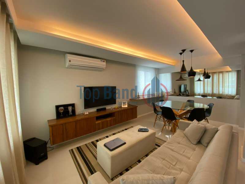 Conheça WhatsApp Image 2024-07-19 at 1 do imóvel - Casa em Condomínio à venda Rua Beth Lago, Recreio dos Bandeirantes, Rio de Janeiro - R$ 1.580.000 - TICN30148 - 4 WhatsApp Image 2024-07-19 at 1 - 4