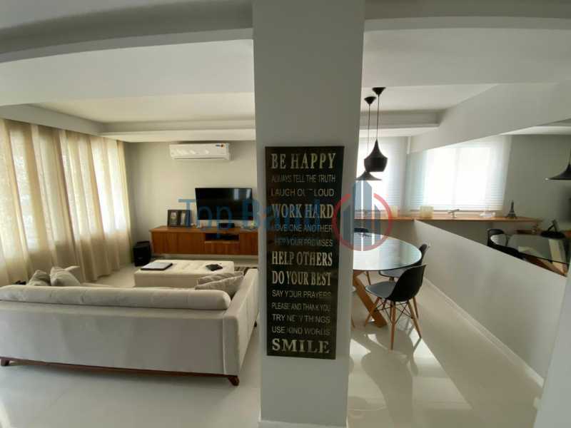 Conheça WhatsApp Image 2024-07-19 at 1 do imóvel - Casa em Condomínio à venda Rua Beth Lago, Recreio dos Bandeirantes, Rio de Janeiro - R$ 1.580.000 - TICN30148 - 5 WhatsApp Image 2024-07-19 at 1 - 5