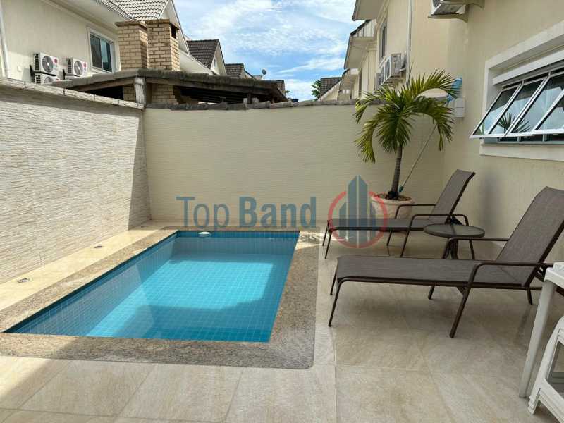 Conheça WhatsApp Image 2024-07-19 at 1 do imóvel - Casa em Condomínio à venda Rua Beth Lago, Recreio dos Bandeirantes, Rio de Janeiro - R$ 1.580.000 - TICN30148 - 28 WhatsApp Image 2024-07-19 at 1 - 28