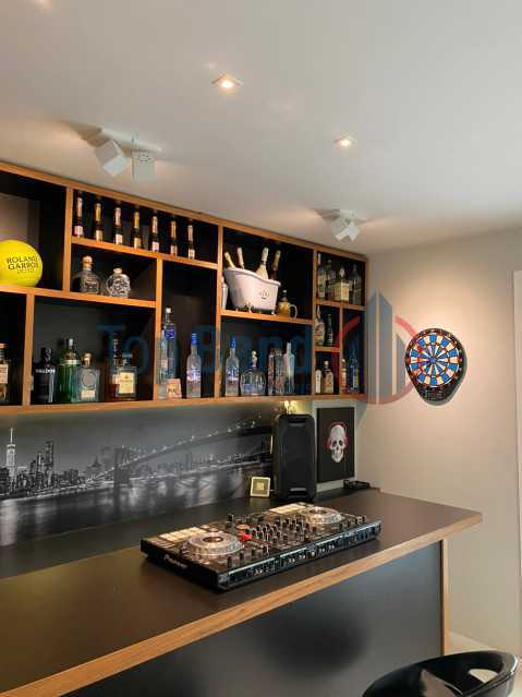 Conheça WhatsApp Image 2024-07-19 at 1 do imóvel - Casa em Condomínio à venda Rua Beth Lago, Recreio dos Bandeirantes, Rio de Janeiro - R$ 1.580.000 - TICN30148 - 3 WhatsApp Image 2024-07-19 at 1 - 3