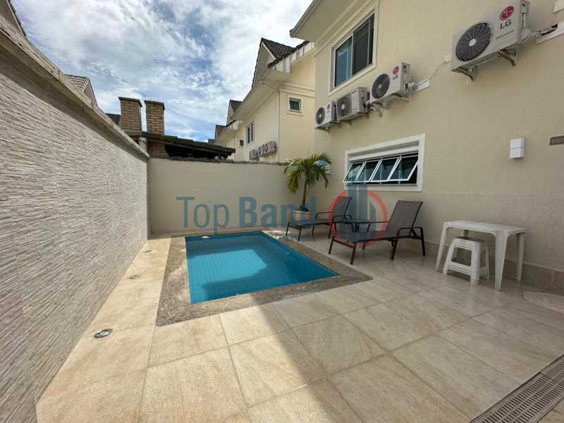Conheça WhatsApp Image 2024-07-19 at 1 do imóvel - Casa em Condomínio à venda Rua Beth Lago, Recreio dos Bandeirantes, Rio de Janeiro - R$ 1.580.000 - TICN30148 - 29 WhatsApp Image 2024-07-19 at 1 - 29