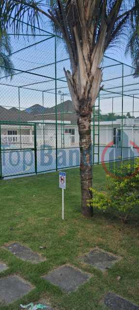 Conheça WhatsApp Image 2024-07-26 at 1 do imóvel - Casa em Condomínio - Triplex / Residencial / Vargem Pequena - TICN20035 - 25 WhatsApp Image 2024-07-26 at 1 - 25