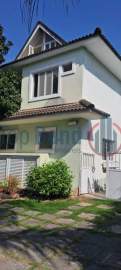 Ótima localização - Casa em Condomínio - Triplex / Residencial / Vargem Pequena - TICN20035