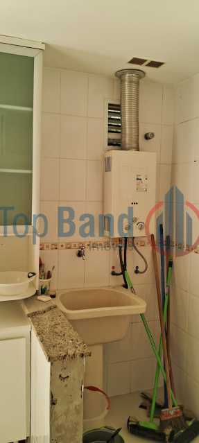 Conheça WhatsApp Image 2024-07-26 at 1 do imóvel - Casa em Condomínio - Triplex / Residencial / Vargem Pequena - TICN20035 - 9 WhatsApp Image 2024-07-26 at 1 - 9