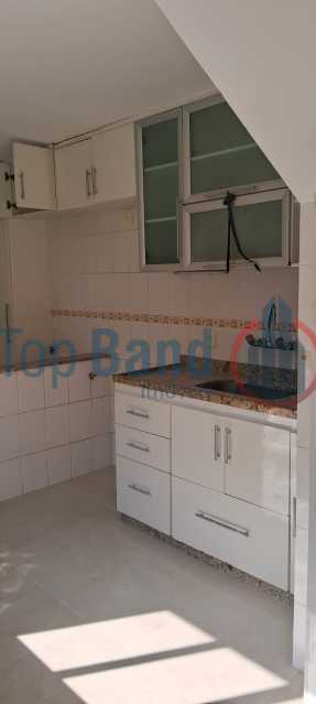 Conheça WhatsApp Image 2024-07-26 at 1 do imóvel - Casa em Condomínio - Triplex / Residencial / Vargem Pequena - TICN20035 - 10 WhatsApp Image 2024-07-26 at 1 - 10