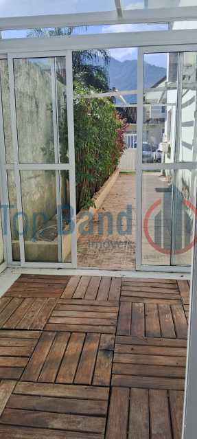 Conheça WhatsApp Image 2024-07-26 at 1 do imóvel - Casa em Condomínio - Triplex / Residencial / Vargem Pequena - TICN20035 - 14 WhatsApp Image 2024-07-26 at 1 - 14