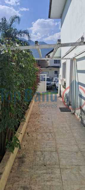 Conheça WhatsApp Image 2024-07-26 at 1 do imóvel - Casa em Condomínio - Triplex / Residencial / Vargem Pequena - TICN20035 - 28 WhatsApp Image 2024-07-26 at 1 - 28