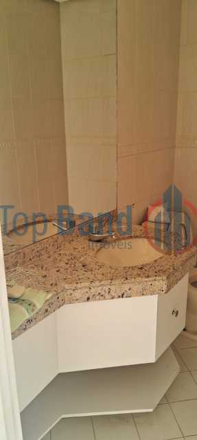 Conheça WhatsApp Image 2024-07-26 at 1 do imóvel - Casa em Condomínio - Triplex / Residencial / Vargem Pequena - TICN20035 - 12 WhatsApp Image 2024-07-26 at 1 - 12