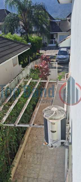 Conheça WhatsApp Image 2024-07-26 at 1 do imóvel - Casa em Condomínio - Triplex / Residencial / Vargem Pequena - TICN20035 - 29 WhatsApp Image 2024-07-26 at 1 - 29