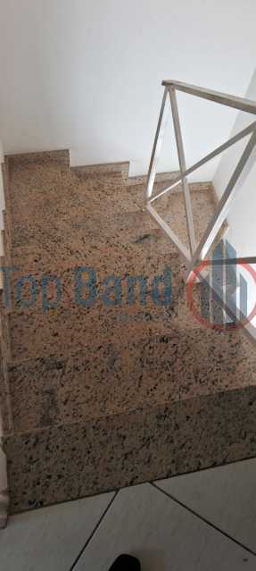 Conheça 589e6012-65ac-488c-95be-093871 do imóvel - Casa em Condomínio - Triplex / Residencial / Vargem Pequena - TICN20035 - 19 589e6012-65ac-488c-95be-093871 - 19