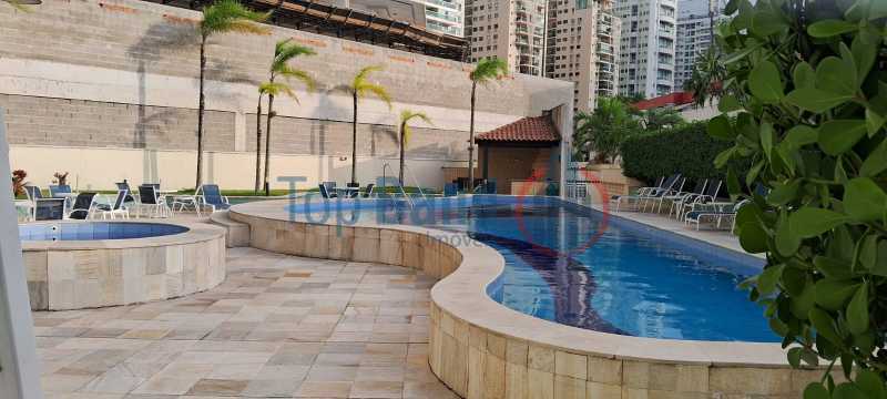 WhatsApp Image 2024-07-31 at 1 - 23