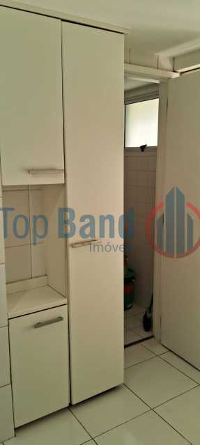 WhatsApp Image 2024-07-31 at 1 - 9