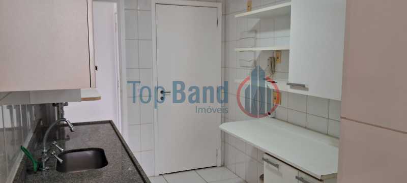 WhatsApp Image 2024-07-31 at 1 - 6