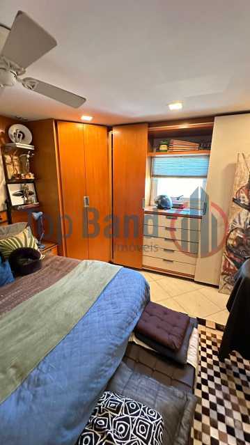 ad634757-a018-41e3-93fc-ba00a9 - 16