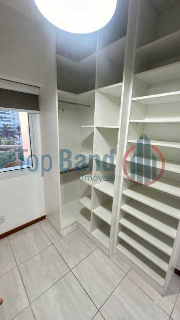 Conheça 3f021d36-f7ac-4f0f-85bf-c23e81 do imóvel - Apartamento à venda Rua César Lattes, Barra da Tijuca, Rio de Janeiro - R$ 1.050.000 - TIAP20665 - 10 3f021d36-f7ac-4f0f-85bf-c23e81 - 10