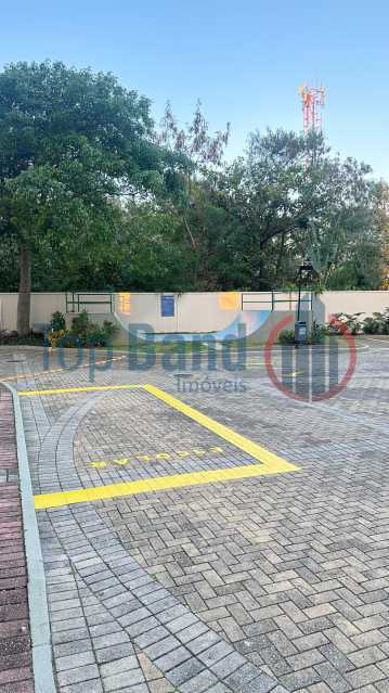 Conheça 58c8638c-6a39-47d7-8c50-c97673 do imóvel - Apartamento à venda Rua César Lattes, Barra da Tijuca, Rio de Janeiro - R$ 1.050.000 - TIAP20665 - 18 58c8638c-6a39-47d7-8c50-c97673 - 18