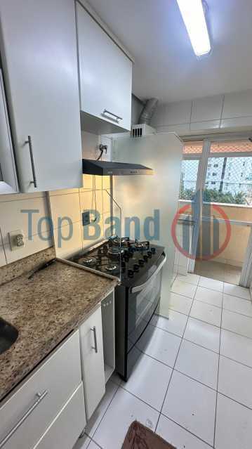 Conheça 95de007c-5835-407a-9ecb-e1cfe4 do imóvel - Apartamento à venda Rua César Lattes, Barra da Tijuca, Rio de Janeiro - R$ 1.050.000 - TIAP20665 - 13 95de007c-5835-407a-9ecb-e1cfe4 - 13