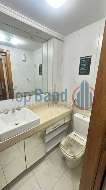 Conheça 256af299-a2aa-4f29-8cc5-59a862 do imóvel - Apartamento à venda Rua César Lattes, Barra da Tijuca, Rio de Janeiro - R$ 1.050.000 - TIAP20665 - 16 256af299-a2aa-4f29-8cc5-59a862 - 16