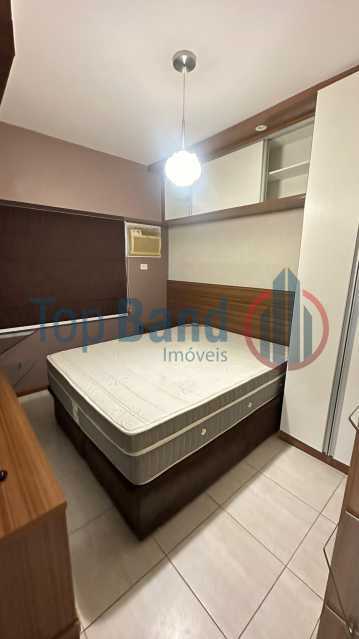 Conheça 3900eaa5-5a87-4cea-ab1d-fbd326 do imóvel - Apartamento à venda Rua César Lattes, Barra da Tijuca, Rio de Janeiro - R$ 1.050.000 - TIAP20665 - 7 3900eaa5-5a87-4cea-ab1d-fbd326 - 7