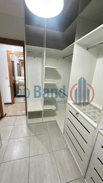 Conheça 6728faf1-c12c-411c-83ce-728b4d do imóvel - Apartamento à venda Rua César Lattes, Barra da Tijuca, Rio de Janeiro - R$ 1.050.000 - TIAP20665 - 11 6728faf1-c12c-411c-83ce-728b4d - 11